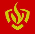 gallery/brandweer_logo